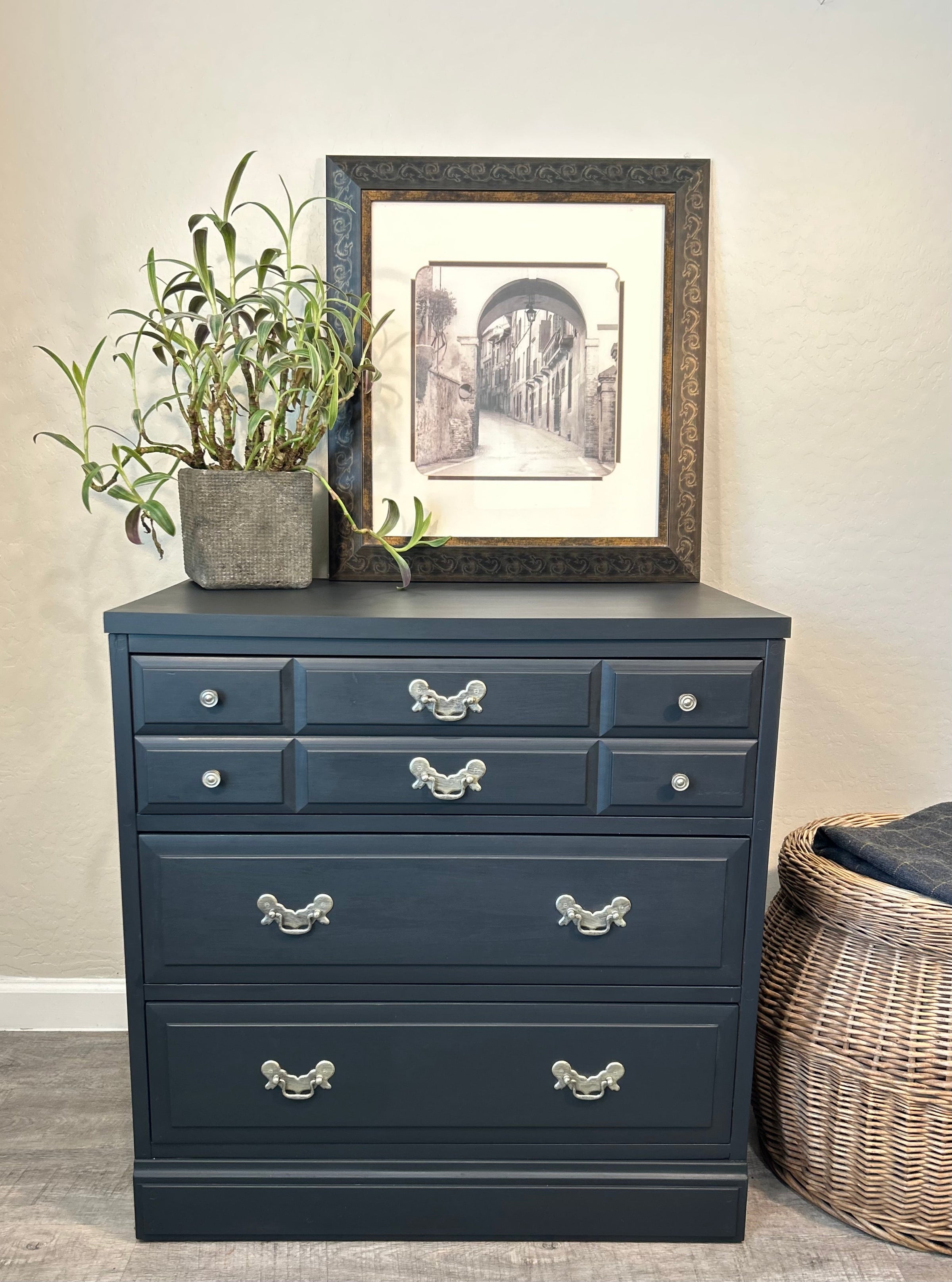 Available Furniture
