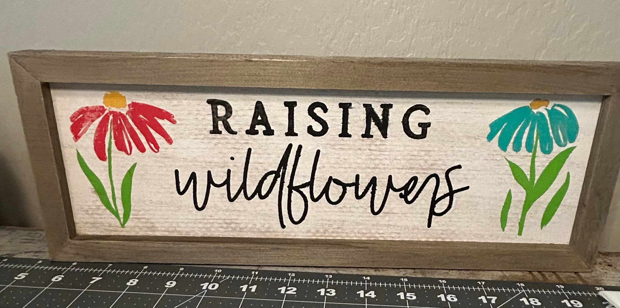 Signs
