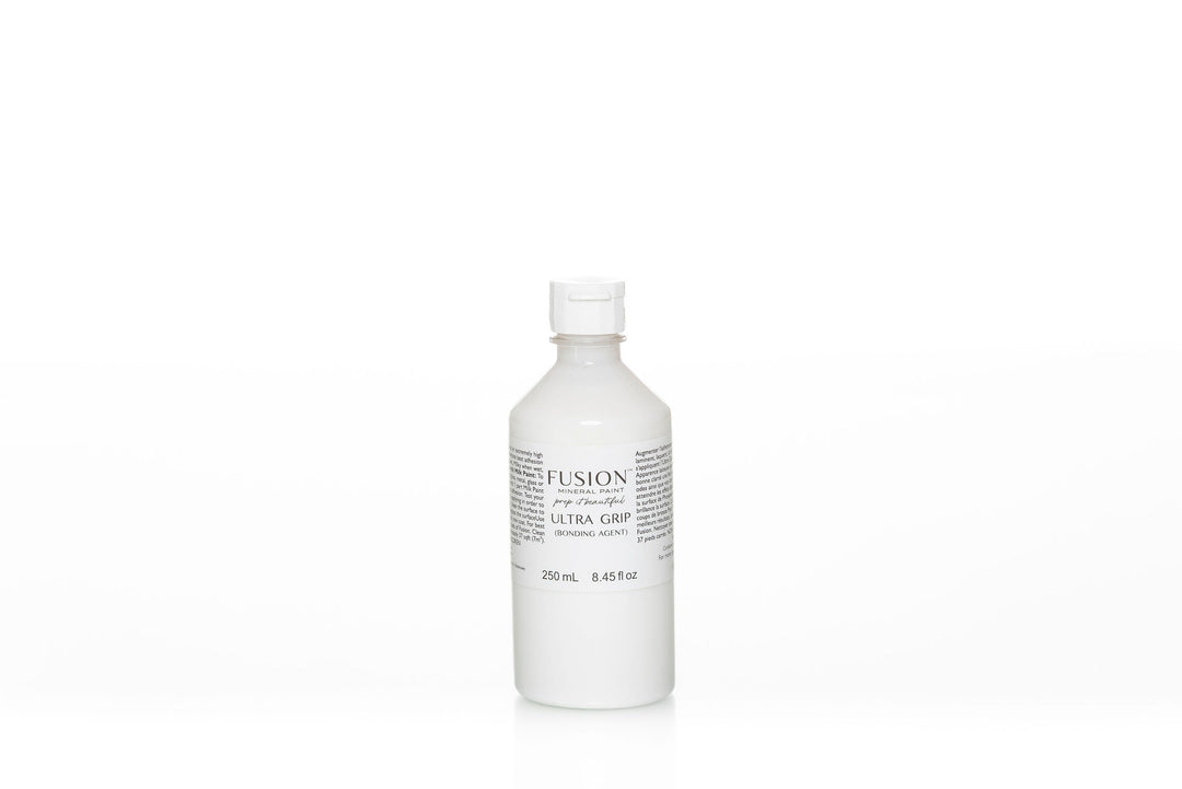 Ultra Grip Fusion™ Mineral Paint﻿