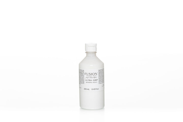 Ultra Grip Fusion™ Mineral Paint﻿