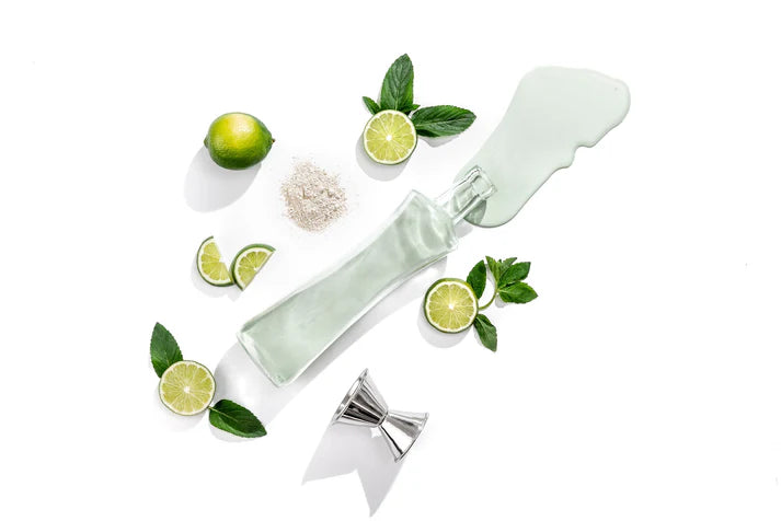 Mojito I Milk Paint by Fusion