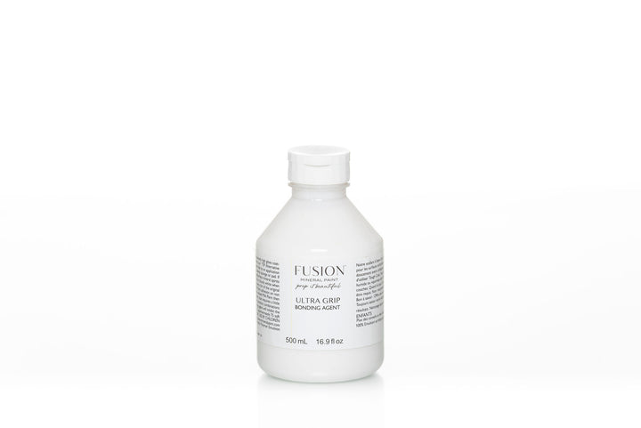 Ultra Grip Fusion™ Mineral Paint﻿