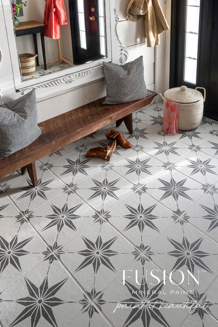 Hazelwood I Fusion™ Mineral Paint﻿ (Tester and Pint Size)