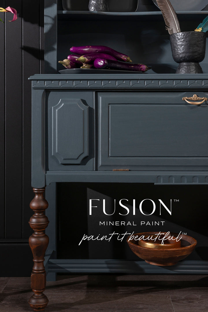Cambridge I Fusion™ Mineral Paint﻿ (Tester and Pint Size)