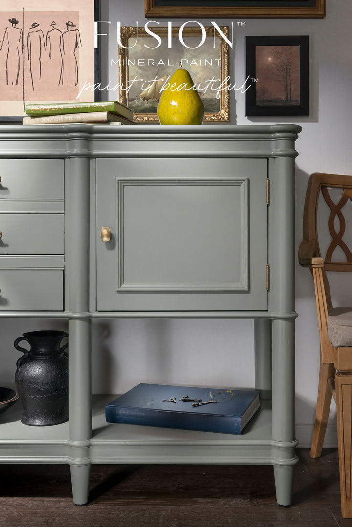 Newell I Fusion™ Mineral Paint﻿