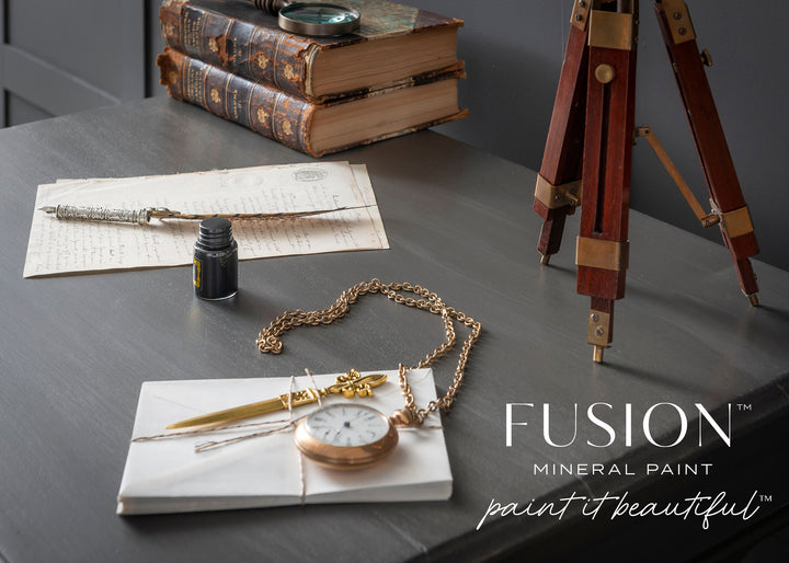 Oakham I Fusion™ Mineral Paint﻿