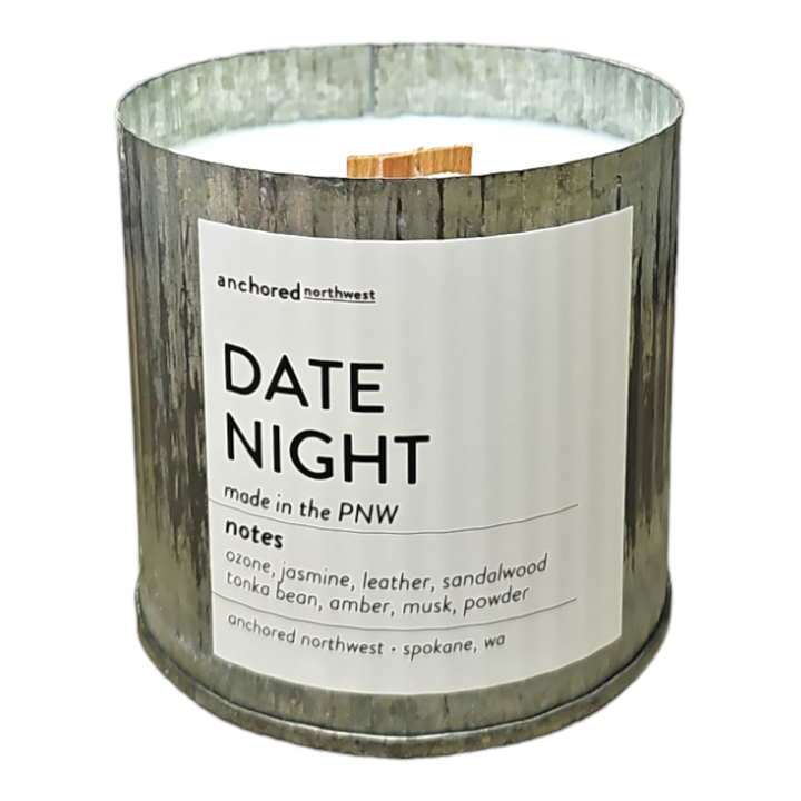 Date Night