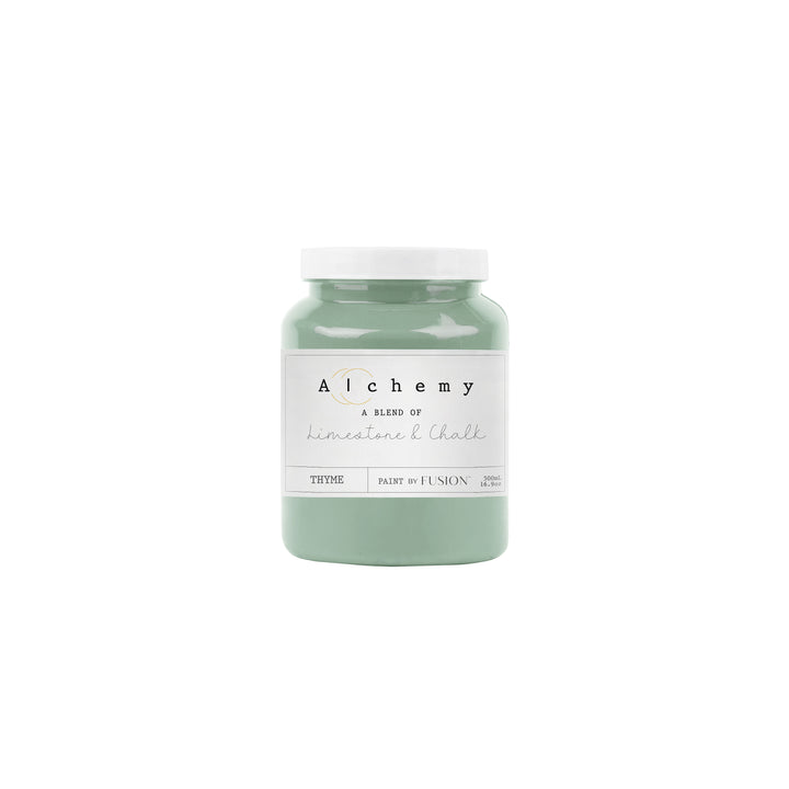 pint of alchemy front lay