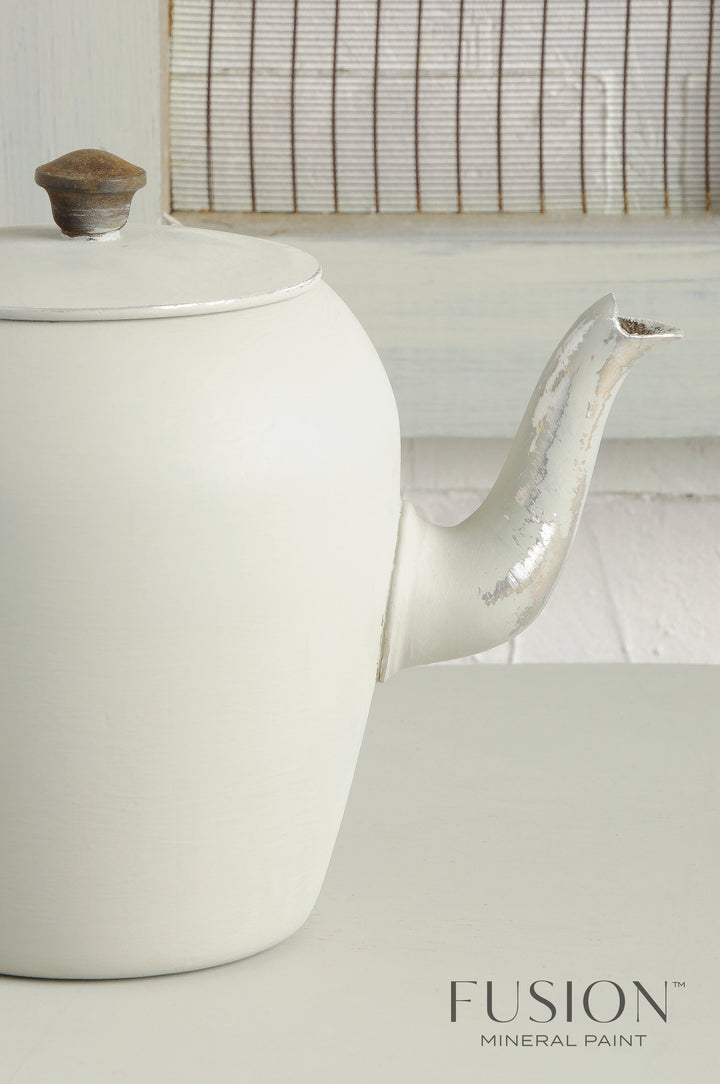 Bedford I Mineral Paint