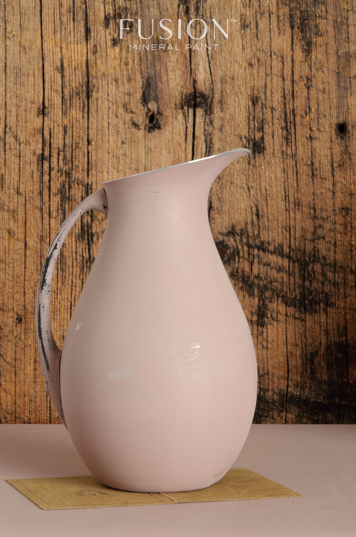 Damask I Fusion™ Mineral Paint﻿ (Tester and Pint Size)