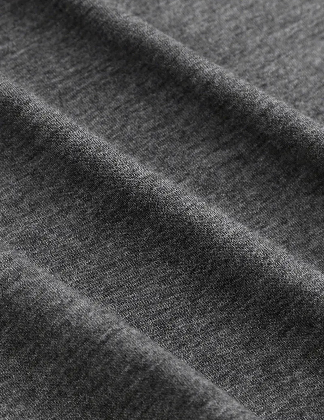 Women’s Jeep Tank Top