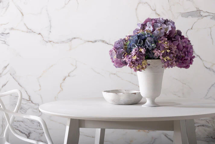Marble I Milk Paint by Fusion