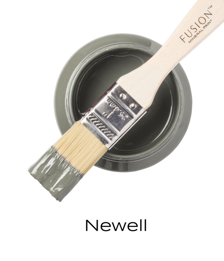 Newell I Fusion™ Mineral Paint﻿