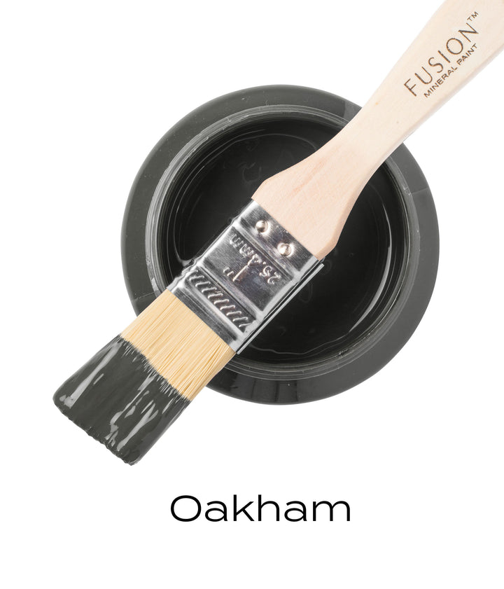 Oakham I Fusion™ Mineral Paint﻿