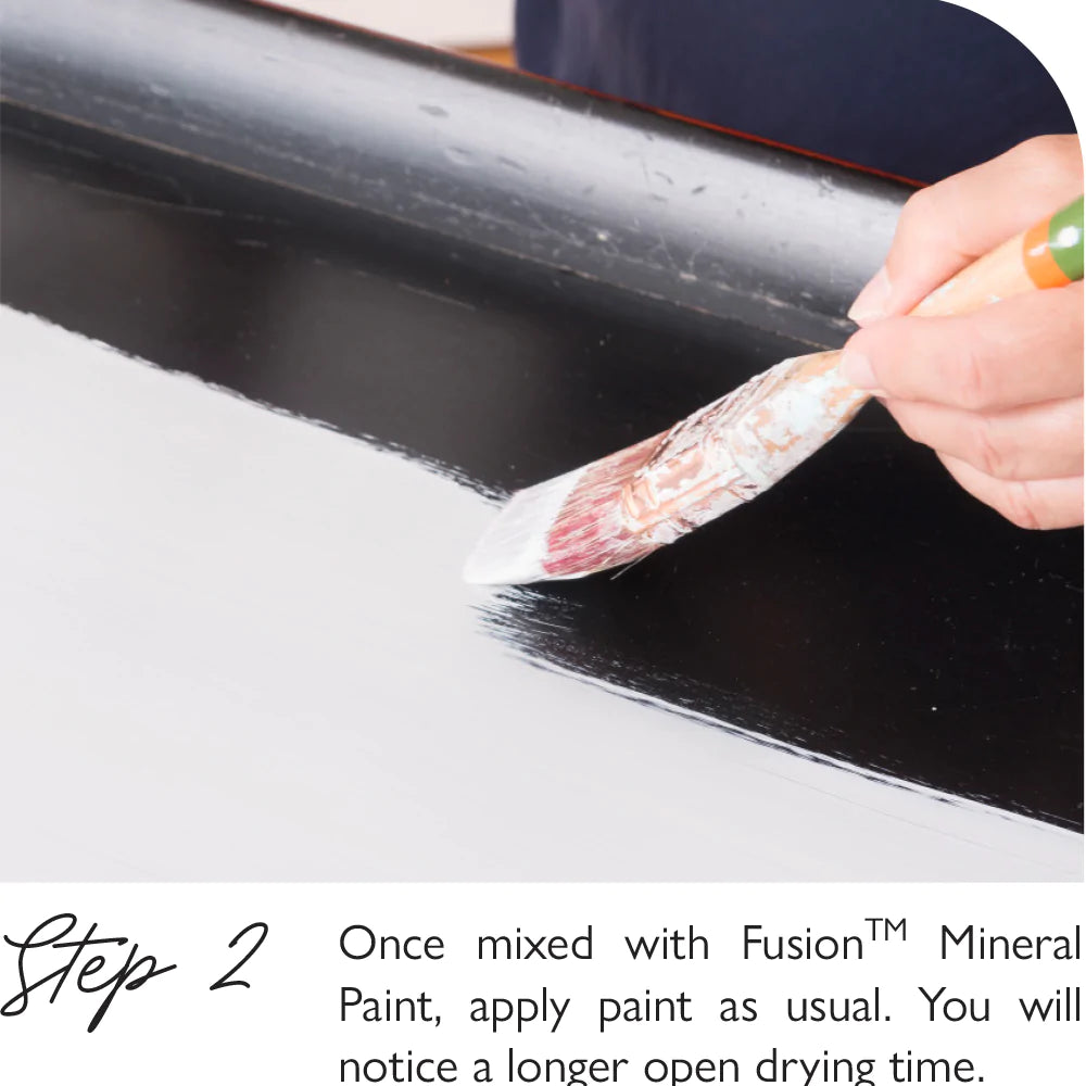 Color Alabaster & Product Pick Combo