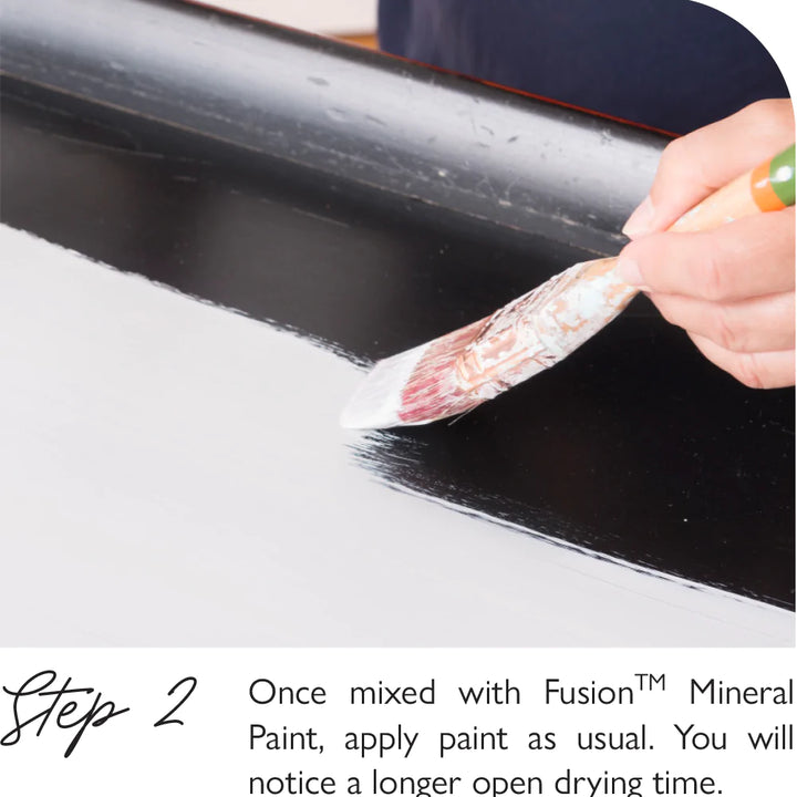Color Alabaster & Product Pick Combo