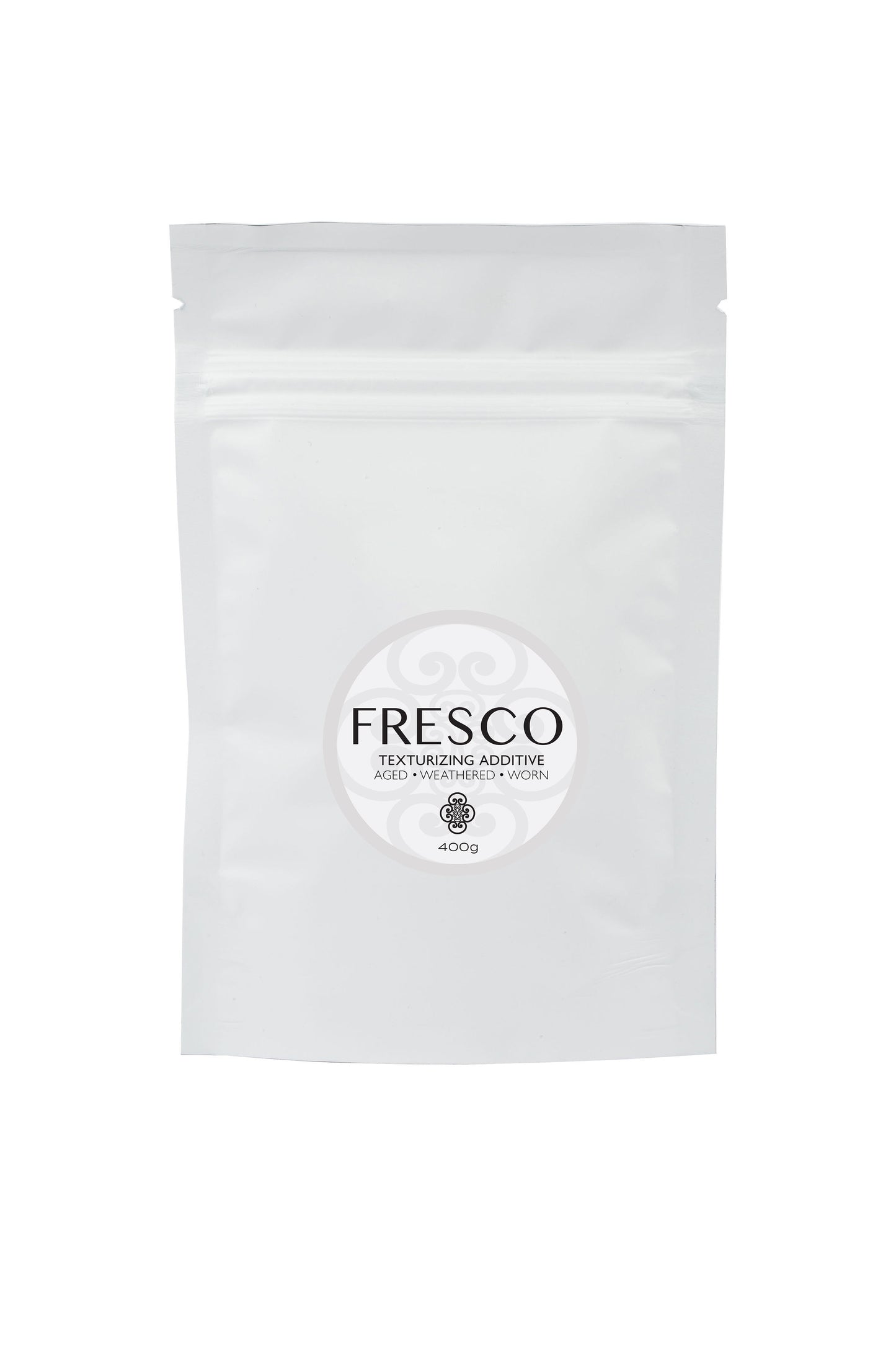 Fresco I Fusion™ Mineral Paint (75g or 400g Size)