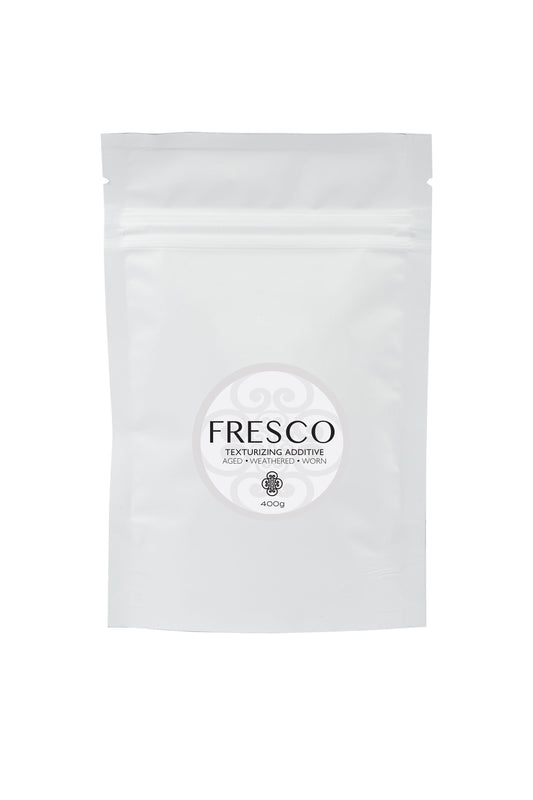 Fresco I Fusion™ Mineral Paint (75g or 400g Size)