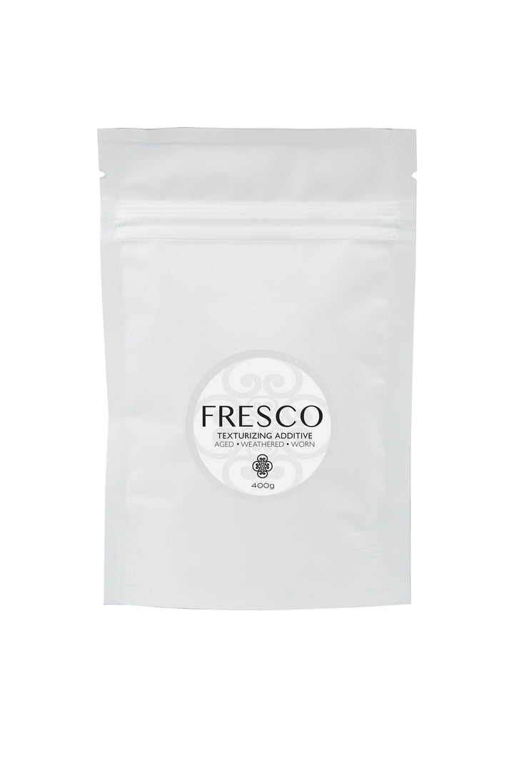 Fresco I Fusion™ Mineral Paint (75g or 400g Size)
