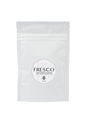 Fresco I Fusion™ Mineral Paint (75g or 400g Size)