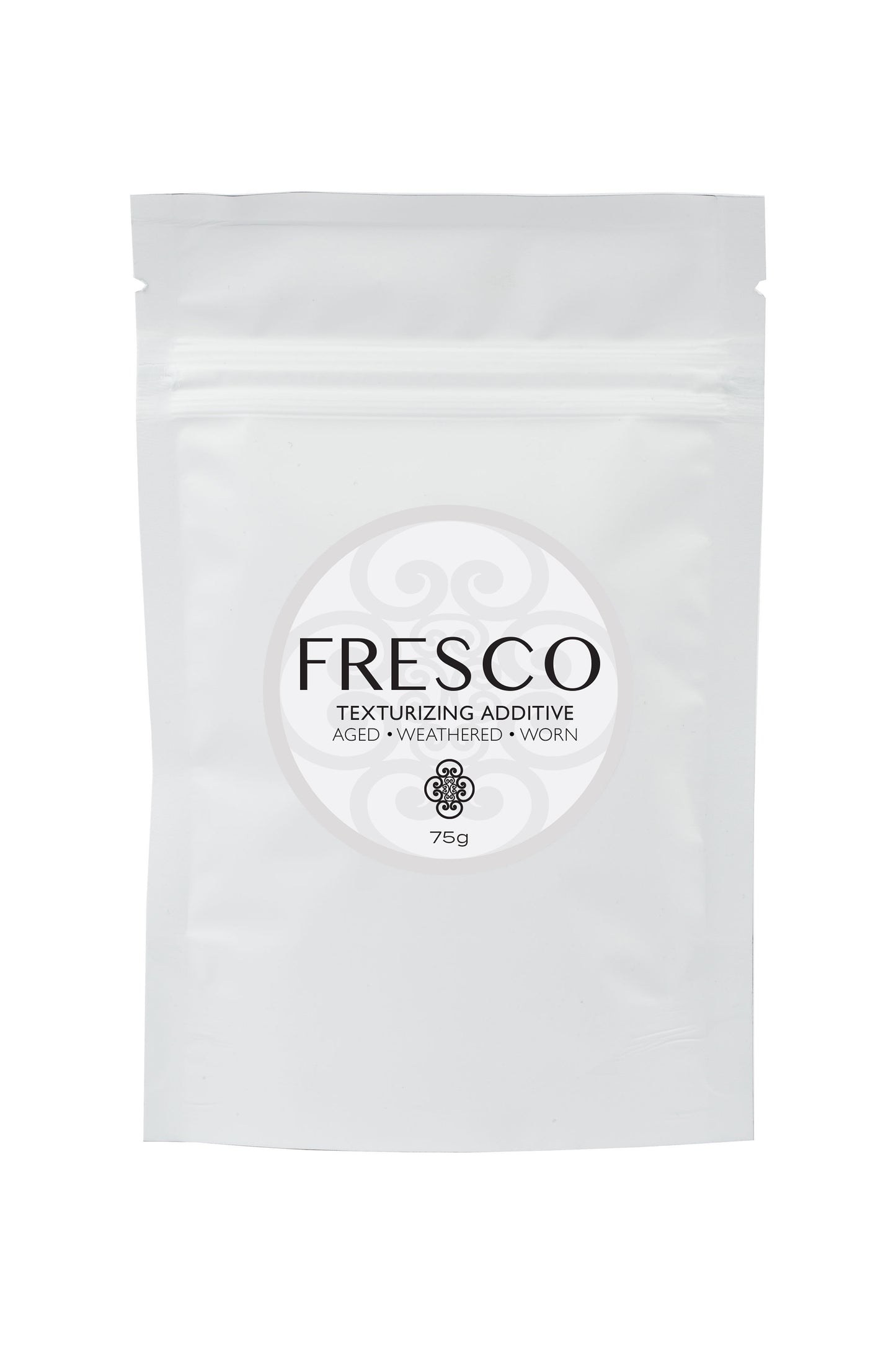 Fresco I Fusion™ Mineral Paint (75g or 400g Size)