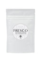 Fresco I Fusion™ Mineral Paint (75g or 400g Size)