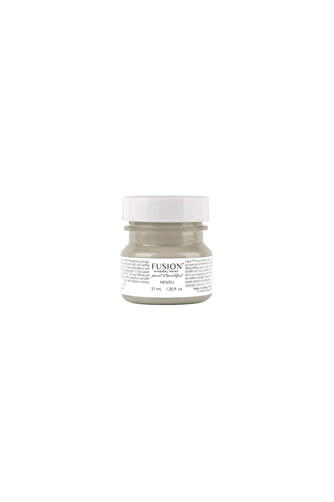 Newell I Fusion™ Mineral Paint﻿