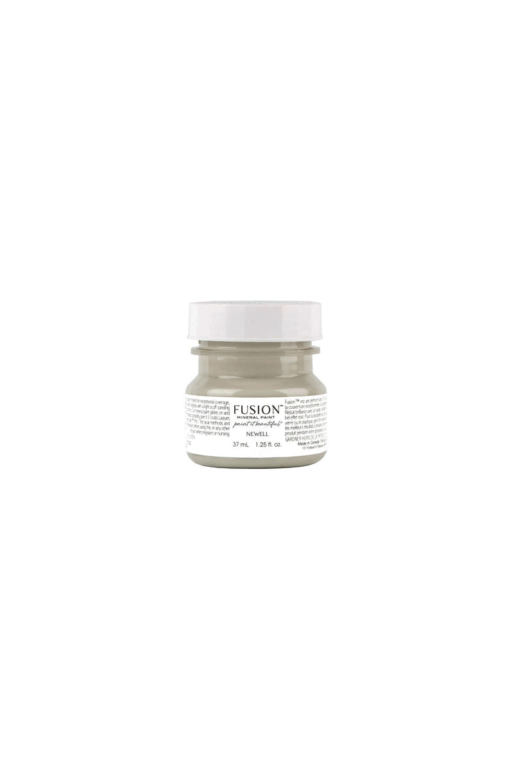 Newell I Fusion™ Mineral Paint﻿