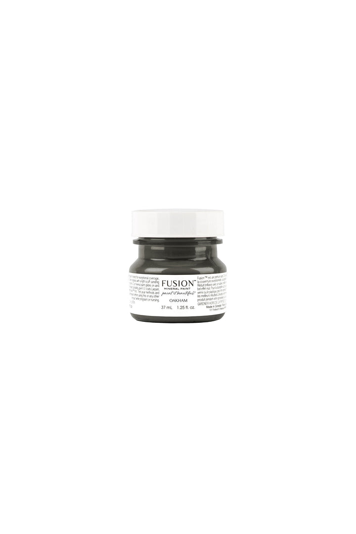 Oakham I Fusion™ Mineral Paint﻿