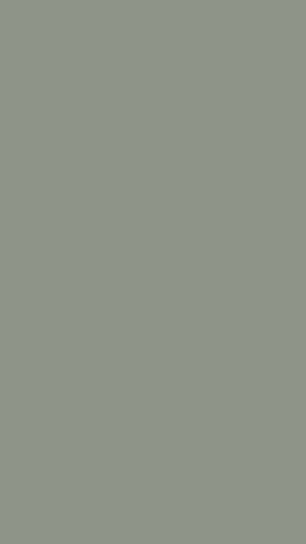 French Eggshell I Fusion™ Mineral Paint﻿ (Tester and Pint Size)
