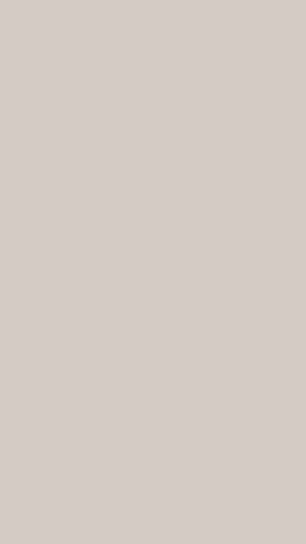 Cashmere I Mineral Paint