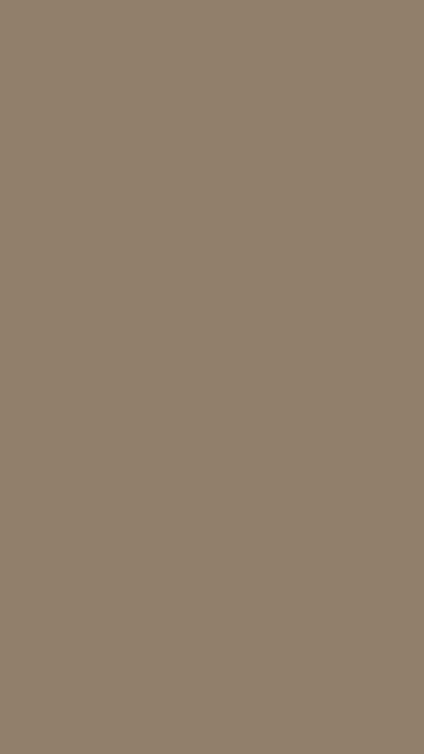 Algonquin I Mineral Paint