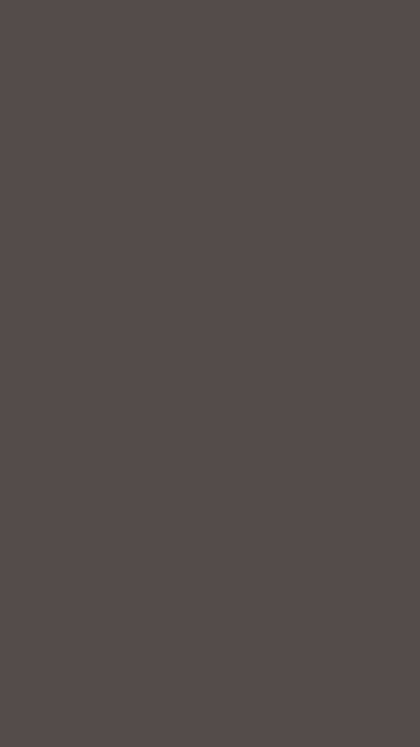 Ash I  Mineral Paint﻿
