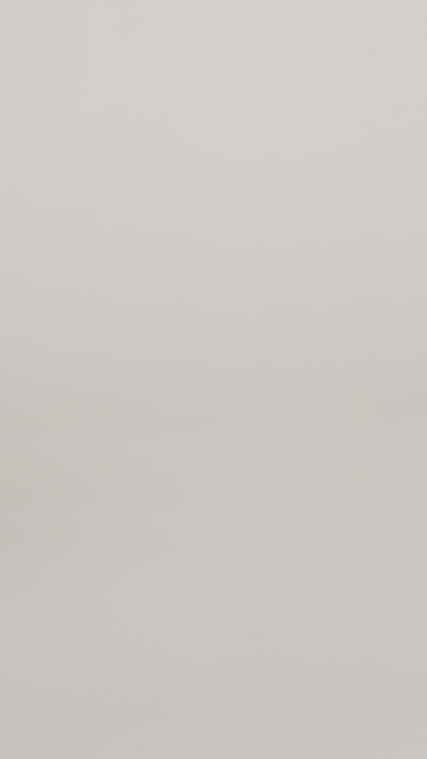Bayberry I Fusion™ Mineral Paint﻿ (Tester and Pint Size)