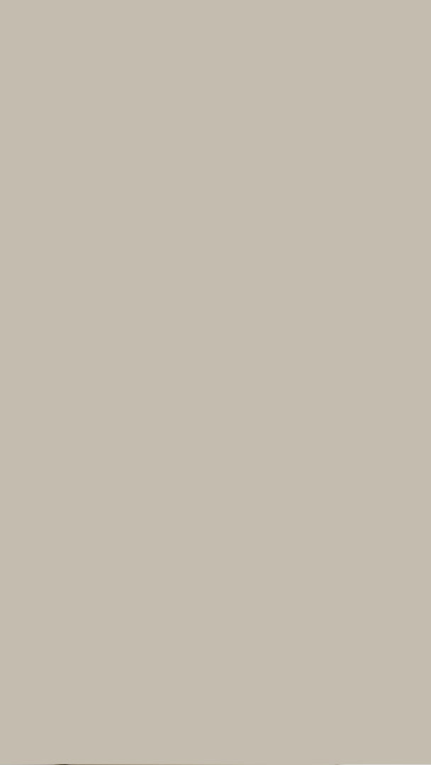 Putty I Mineral Paint