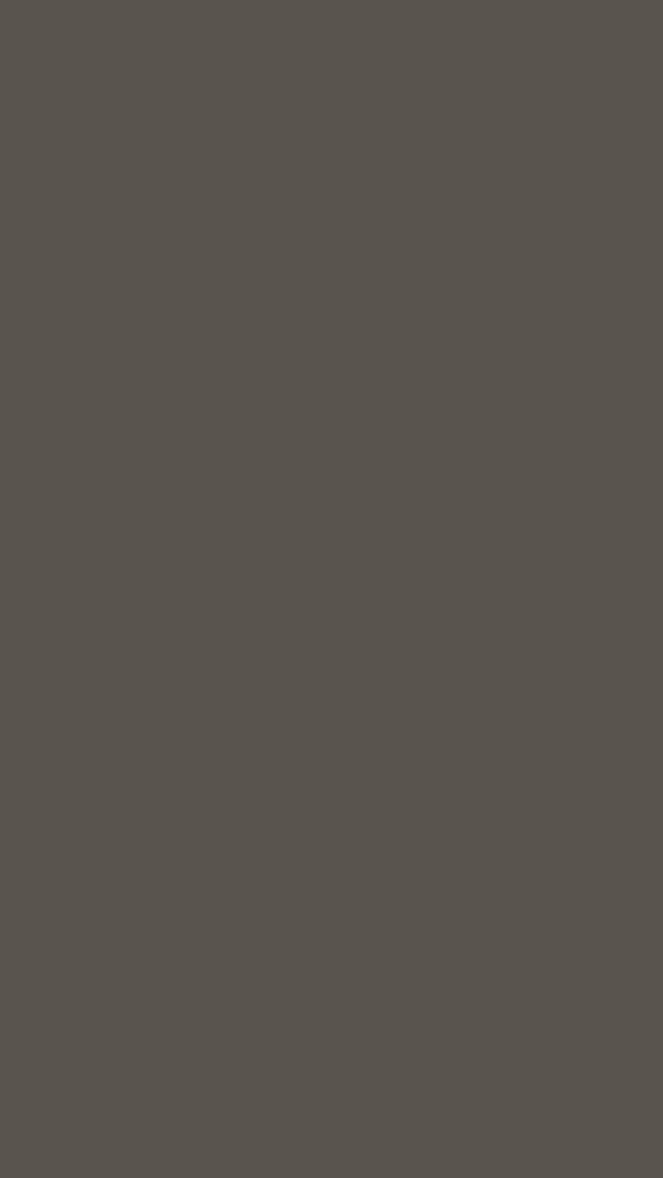 Soap Stone I Fusion™ Mineral Paint (Pint and Tester Size)